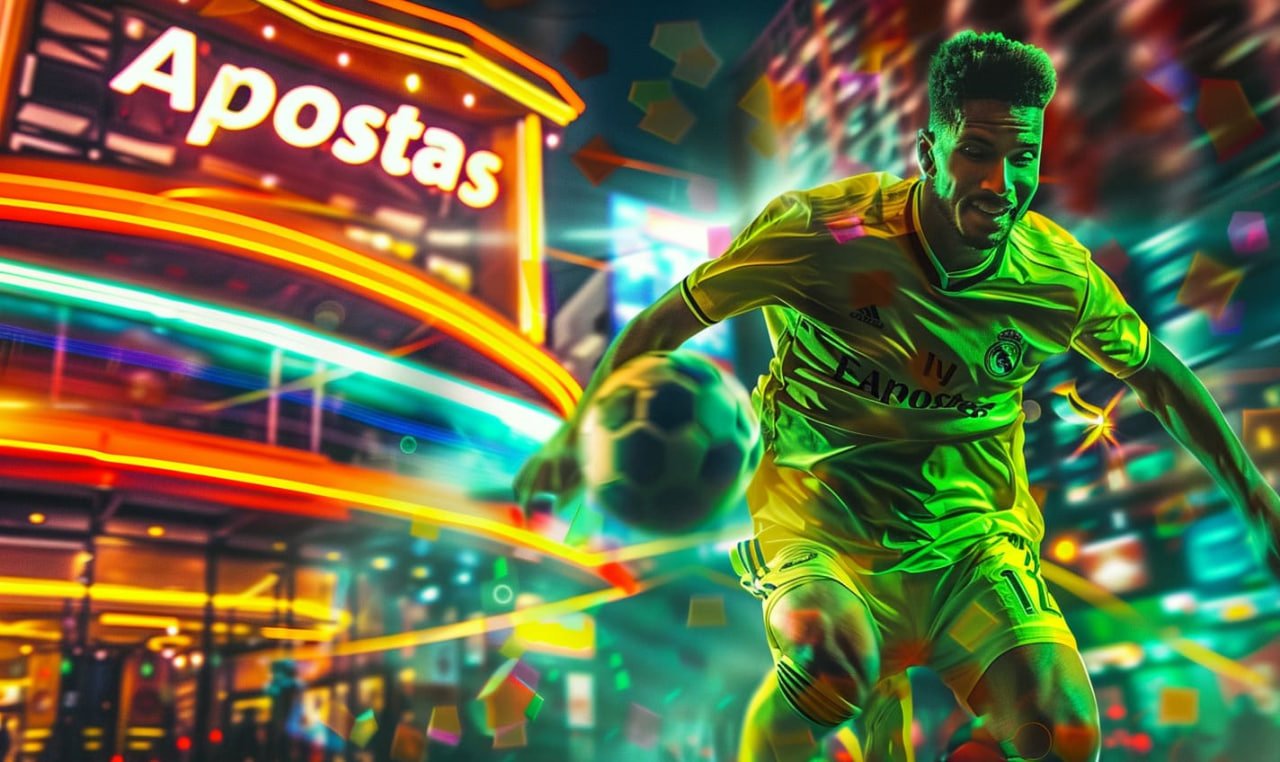 bos96 Futsal Betting
