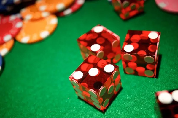 bos96 Paytable Cepat Dirujuk
