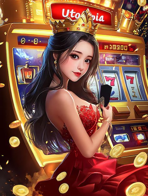 bos96 Aplikasi bos96 untuk Android dan iOS