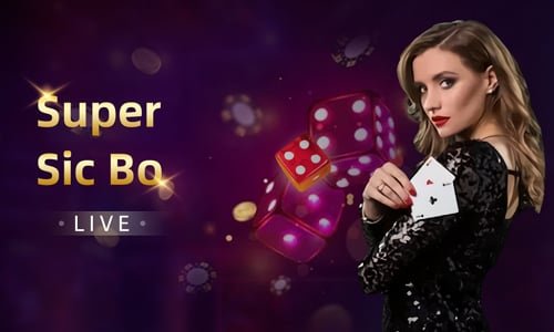 bos96 Permainan Slot Dengan Berbagai Volatilitas dan RTP