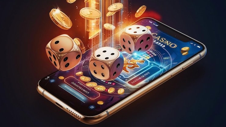 bos96 Sportsbook bos96 — Pertaruhan Tanpa Henti, Liputan Luas